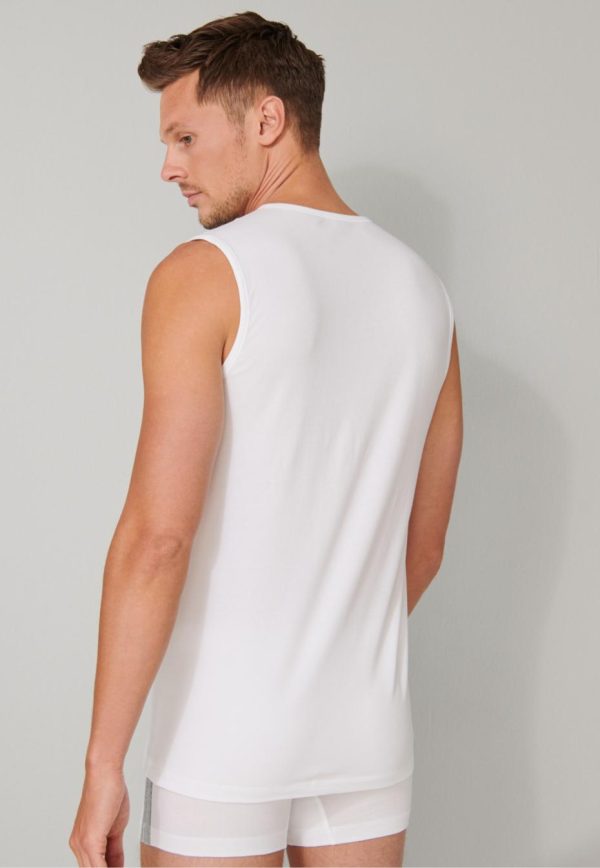 Yargershelton.shop95f8e9be76 3