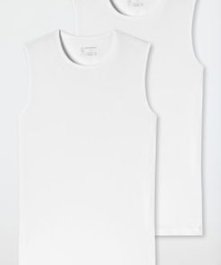 Yargershelton.shop95f8e9be76 4