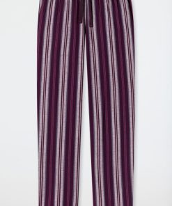 Yargershelton.shop9627d08234 3