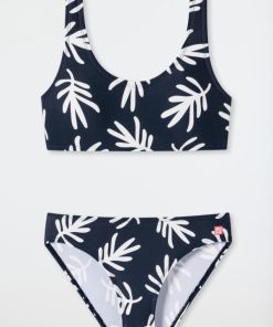 Yargershelton.shop96490139fb 1