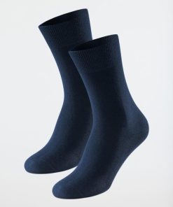 Yargershelton.shop965685a6fa 1