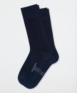 Yargershelton.shop965685a6fa 2