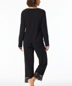 Yargershelton.shop967874ae2b 2