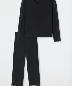 Yargershelton.shop967874ae2b 3