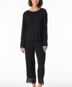 Yargershelton.shop967874ae2b 4