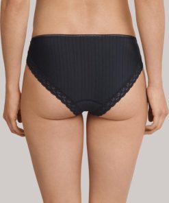 Yargershelton.shop968e8ff3c1 2