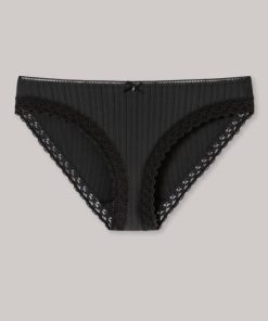 Yargershelton.shop968e8ff3c1 3