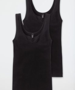 Yargershelton.shop969fc82a90 3