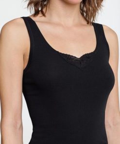 Yargershelton.shop969fc82a90 5