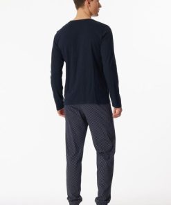 Yargershelton.shop96fc897a4c 1