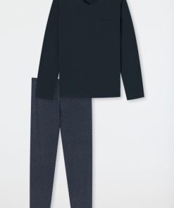 Yargershelton.shop96fc897a4c 2