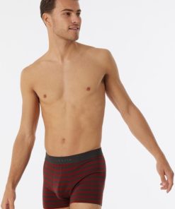 Yargershelton.shop975435d7f4 1