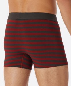 Yargershelton.shop975435d7f4 2