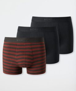 Yargershelton.shop975435d7f4 3