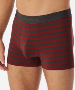 Yargershelton.shop975435d7f4 4