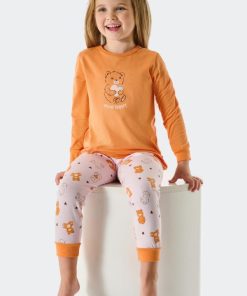 Yargershelton.shop979baf0a68 1