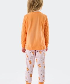 Yargershelton.shop979baf0a68 2