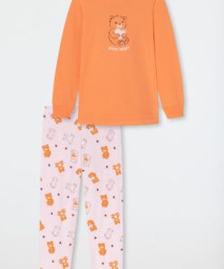 Yargershelton.shop979baf0a68 3