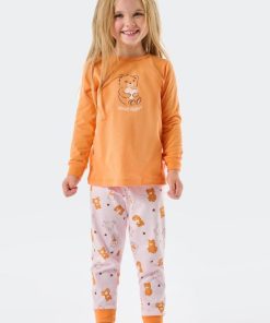 Yargershelton.shop979baf0a68 4