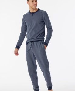 Yargershelton.shop97a239000c 1