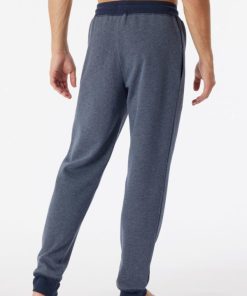 Yargershelton.shop97a239000c 2