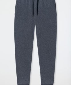 Yargershelton.shop97a239000c 3