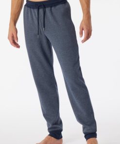 Yargershelton.shop97a239000c 4