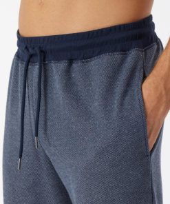 Yargershelton.shop97a239000c 5