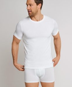 Yargershelton.shop9826d6b196 1