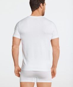 Yargershelton.shop9826d6b196 2