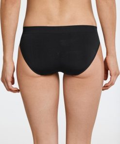 Yargershelton.shop983d6c0a79 2