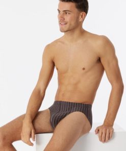 Yargershelton.shop987dcece95 1