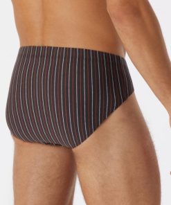 Yargershelton.shop987dcece95 2