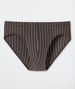 Yargershelton.shop987dcece95 3