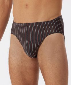 Yargershelton.shop987dcece95 4