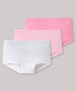 Yargershelton.shop98acd96e47 1