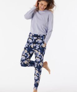 Yargershelton.shop98c1e6a2bb 1