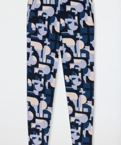 Yargershelton.shop98c1e6a2bb 3