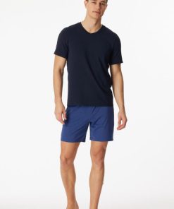 Yargershelton.shop992786eafe 1