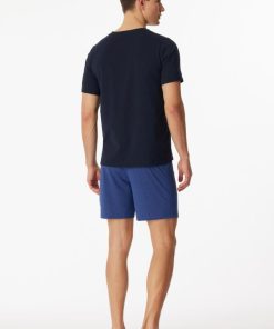 Yargershelton.shop992786eafe 2