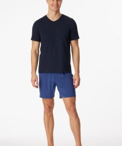 Yargershelton.shop992786eafe 4