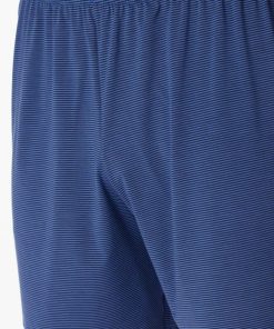 Yargershelton.shop992786eafe 5