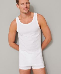 Yargershelton.shop9928edf226 1