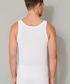 Yargershelton.shop9928edf226 2