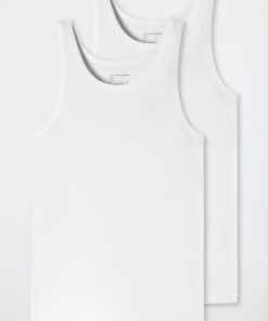 Yargershelton.shop9928edf226 3