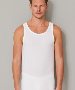 Yargershelton.shop9928edf226 4