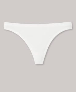 Yargershelton.shop9930ebc8fd 3