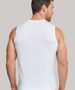 Yargershelton.shop993fce55b2 2