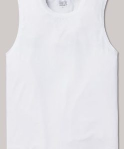 Yargershelton.shop993fce55b2 3