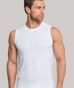 Yargershelton.shop993fce55b2 4